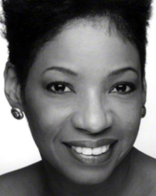 Picture of Adrienne Lennox