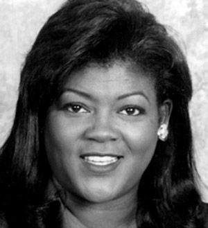 Picture of Carol Dennis