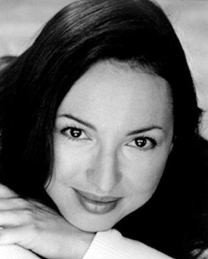 Picture of Donna Dunmire