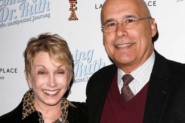 Picture of Don Correia