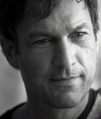 Picture of David C Wollard