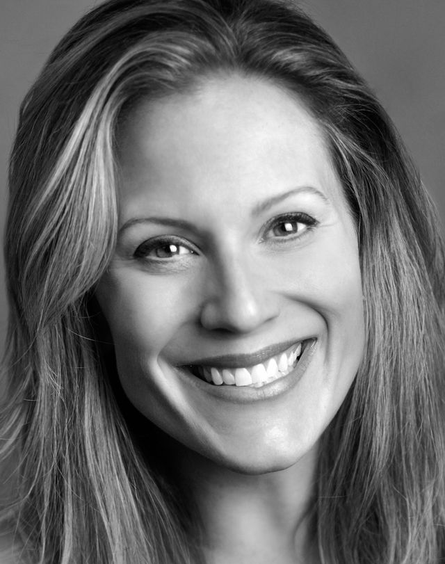 Picture of Kristy Cates