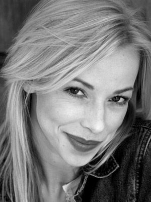 Picture of Lacey Hornkohl