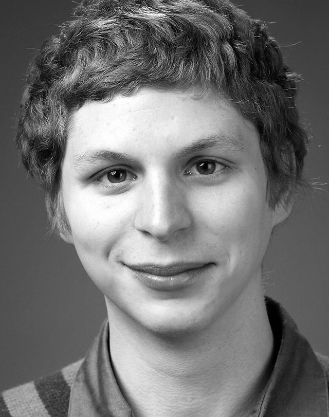 Picture of Michael Cera