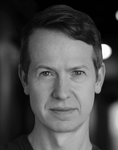 Picture of David Turner