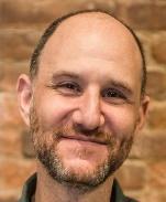 Picture of Adam Silverman