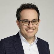 Picture of Austin Winsberg