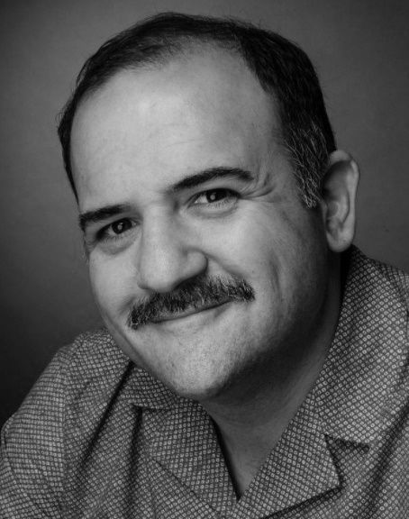 Picture of Jimmy Smagula