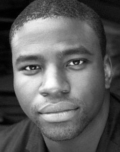 Picture of Okieriete Onaodowan