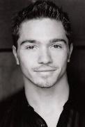 Picture of Ashley Wallen
