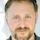 Picture of Chris Kipiniak