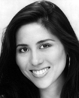 Picture of Stephanie Park