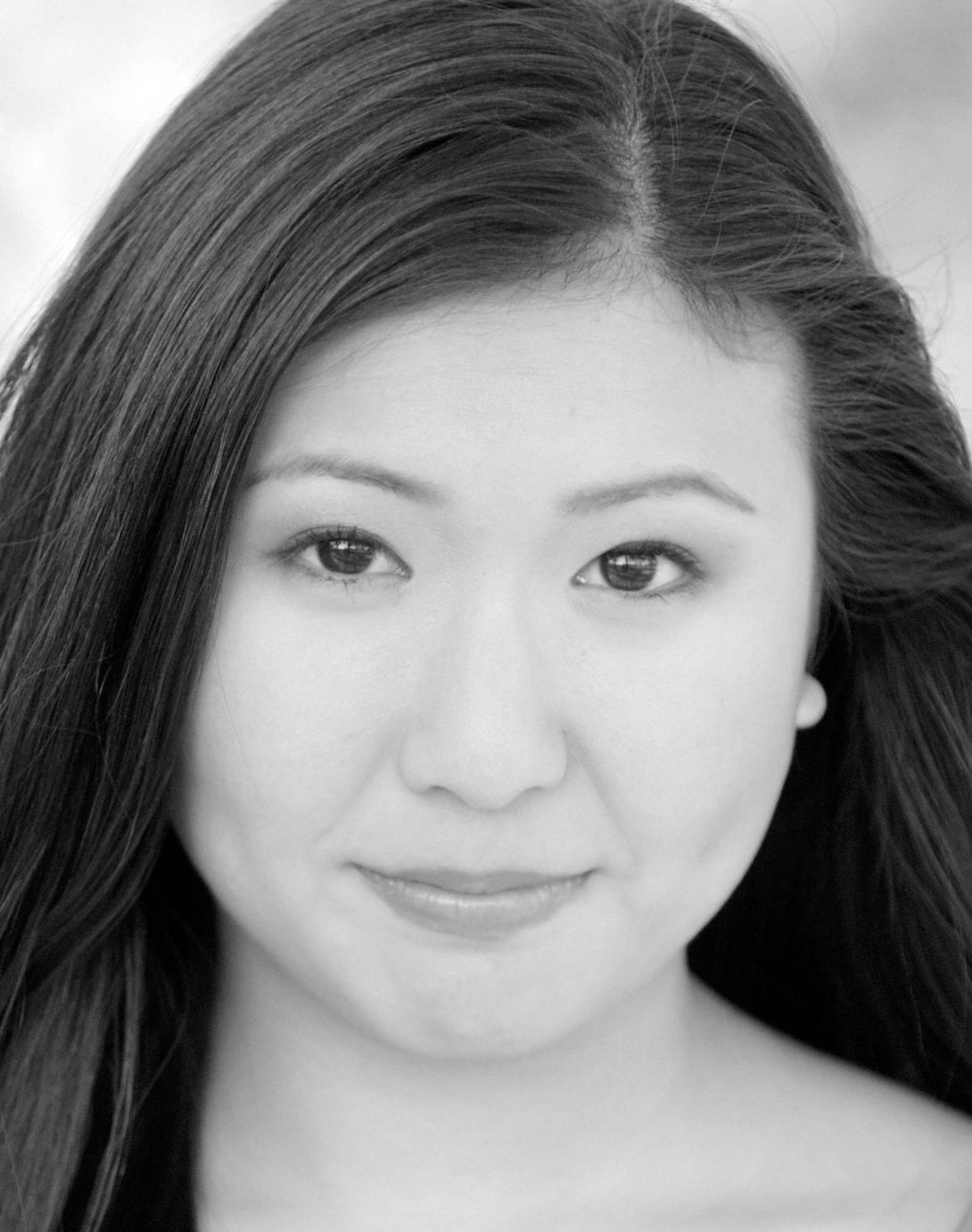 Picture of Riza Takahashi
