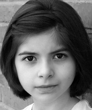 Picture of Gabriella Pizzolo