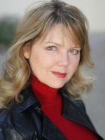 Picture of Penny Ayn Maas