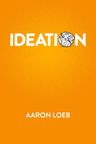 poster for Ideation