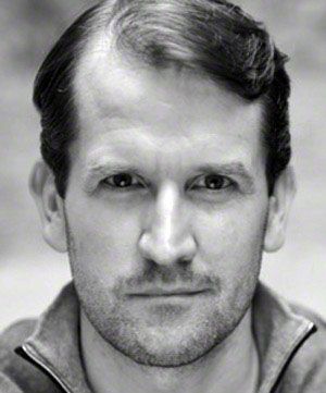 Picture of James Moye