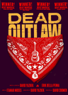 poster for Dead Outlaw