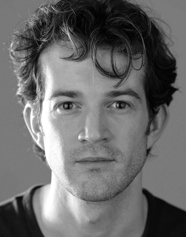 Picture of A.J. Shively