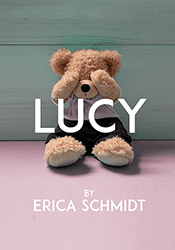 Logo of LUCY