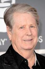 Picture of Brian Wilson