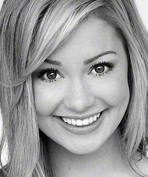 Picture of Elle McLemore