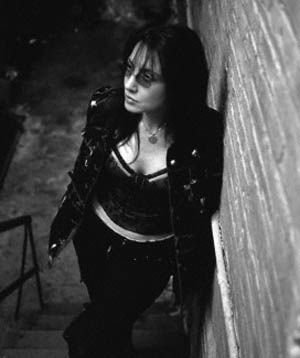 Picture of Ann Marie Milazzo