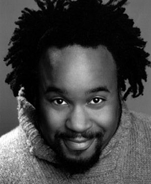 Picture of Jacob Ming-Trent