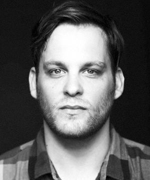 Picture of Theo Stockman