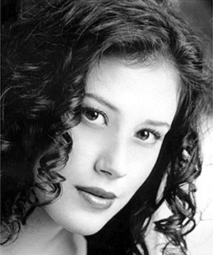 Picture of Melissa Miller