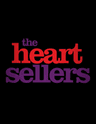 poster for The Heart Sellers