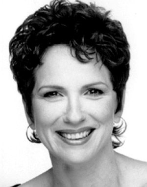 Picture of Mimi Cichanowicz Quillin