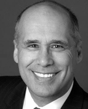 Picture of Don Correia