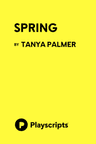 poster for Spring