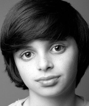 Picture of Oscar Williams