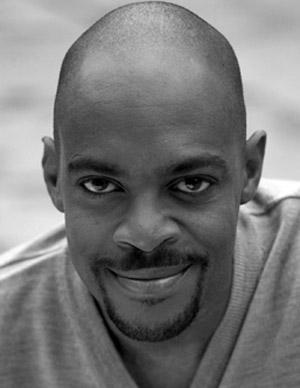 Picture of Devin Richards