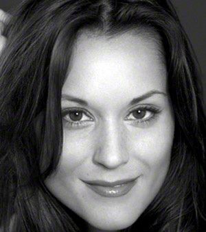 Picture of Jennifer Dunne