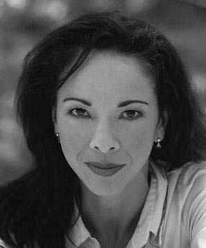 Picture of Joanne M Hunter