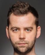 Picture of Alex Price