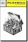 poster for Inner City