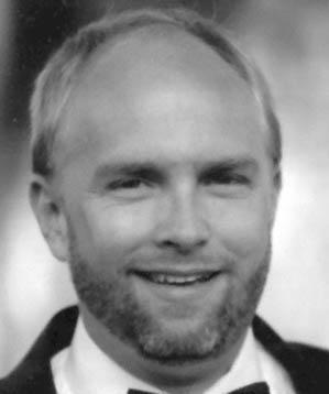 Picture of Clifton Taylor