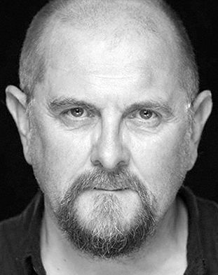 Picture of Charles Dale