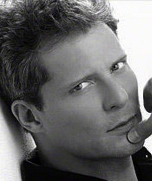 Picture of David Andrew Macdonald