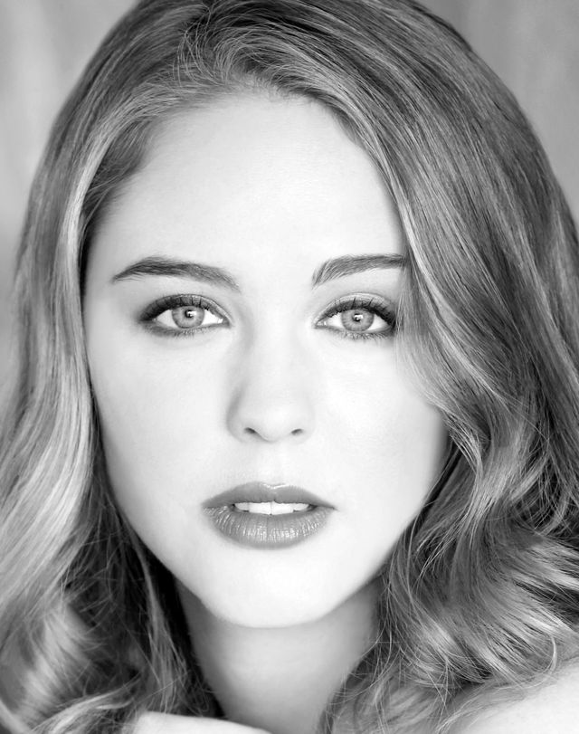 Picture of Emma Hearn