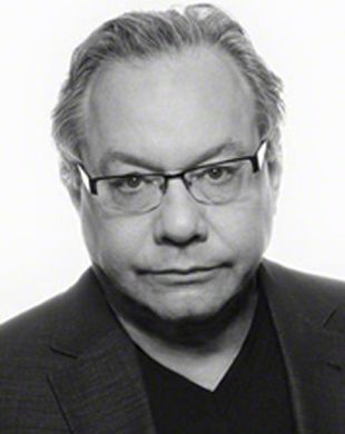 Picture of Lewis Black