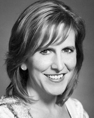 Picture of Kristin Caskey