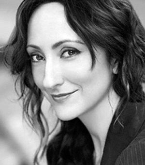Picture of Carmen Cusack