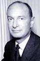 Picture of Ernest Lehman