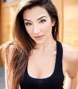 Picture of Ashley Loren