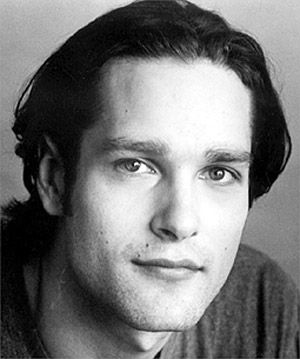 Picture of Kohl Sudduth